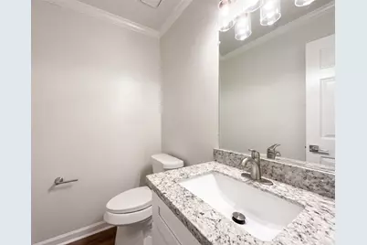 14 Elk Crossing Drive, The Woodlands, TX 77381 - Photo 16