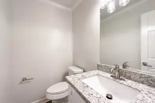14 Elk Crossing Dr, The Woodlands, TX 77381 - Photo 16