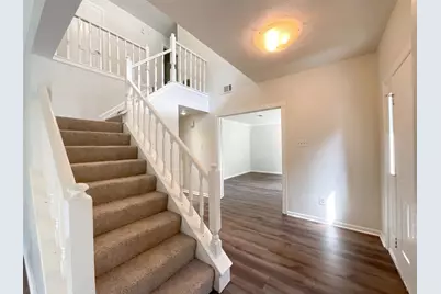 14 Elk Crossing Drive, The Woodlands, TX 77381 - Photo 20