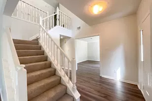14 Elk Crossing Dr, The Woodlands, TX 77381 - Photo 20