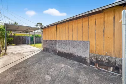 6903 Palmetto Street, Houston, TX 77087 - Photo 10