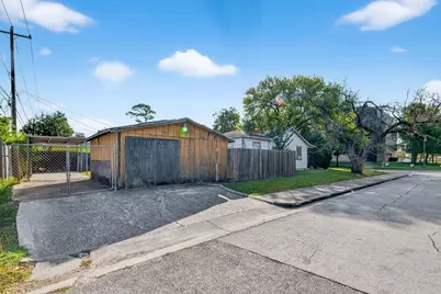 6903 Palmetto Street, Houston, TX 77087 - Photo 6