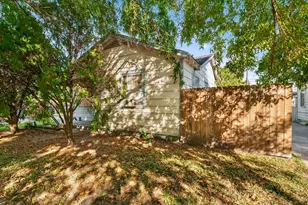 6903 Palmetto St, Houston, TX 77087 - Photo 4