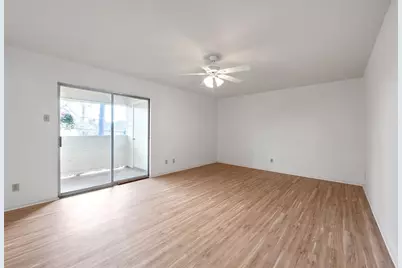 14515 Wunderlich Drive #102, Houston, TX 77069 - Photo 12