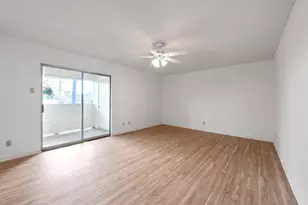 14515 Wunderlich Dr, Houston, TX 77069 - Photo 12