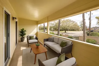 14515 Wunderlich Drive #102, Houston, TX 77069 - Photo 6