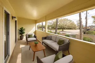 14515 Wunderlich Dr, Houston, TX 77069 - Photo 6