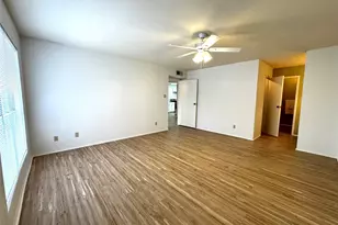 14515 Wunderlich Dr, Houston, TX 77069 - Photo 14