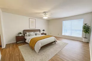 14515 Wunderlich Dr, Houston, TX 77069 - Photo 4