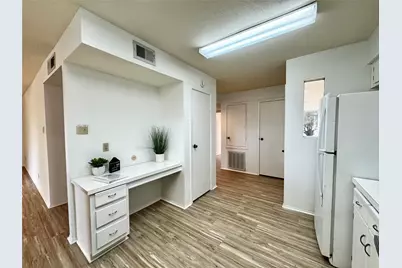 14515 Wunderlich Drive #102, Houston, TX 77069 - Photo 10