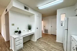 14515 Wunderlich Dr, Houston, TX 77069 - Photo 10