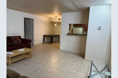 8100 Creekbend Drive #149, Houston, TX 77071 - Photo 4