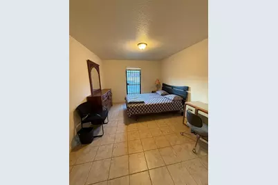 8100 Creekbend Drive #149, Houston, TX 77071 - Photo 6