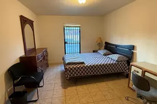 8100 Creekbend Dr, Houston, TX 77071 - Photo 6