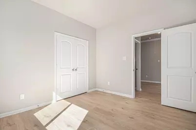 11412 Natalia Lane, Willis, TX 77318 - Photo 18