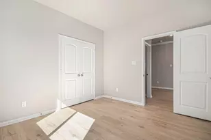 11412 Natalia Ln, Willis, TX 77318 - Photo 18