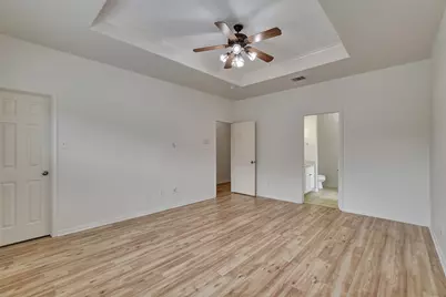 4423 Garden Ridge Court, Houston, TX 77084 - Photo 14