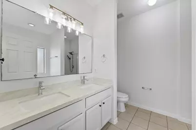 4423 Garden Ridge Court, Houston, TX 77084 - Photo 16