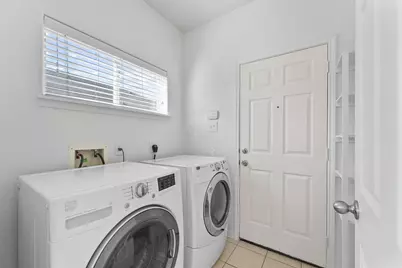 4423 Garden Ridge Court, Houston, TX 77084 - Photo 28