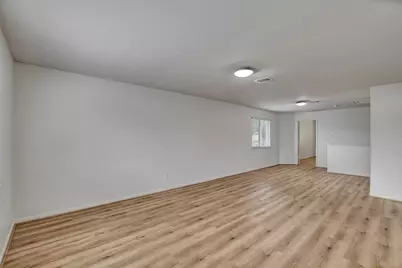 4423 Garden Ridge Court, Houston, TX 77084 - Photo 22