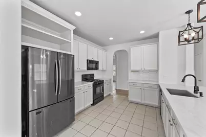 4423 Garden Ridge Court, Houston, TX 77084 - Photo 6