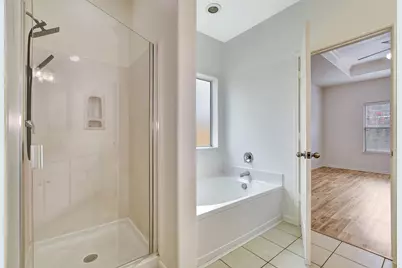 4423 Garden Ridge Court, Houston, TX 77084 - Photo 18