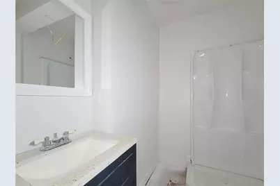 2816 Elser, Houston, TX 77009 - Photo 18