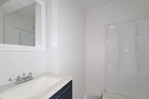 2816 Elser, Houston, TX 77009 - Photo 18
