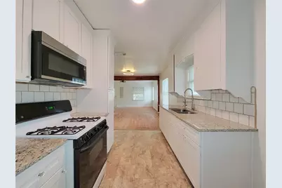 2816 Elser, Houston, TX 77009 - Photo 14