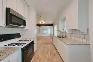 2816 Elser, Houston, TX 77009 - Photo 14