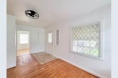 2816 Elser, Houston, TX 77009 - Photo 4