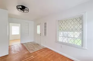 2816 Elser, Houston, TX 77009 - Photo 4