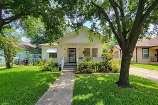2816 Elser, Houston, TX 77009 - Photo 1