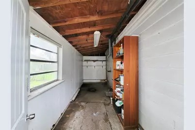 2816 Elser, Houston, TX 77009 - Photo 30