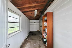2816 Elser, Houston, TX 77009 - Photo 30