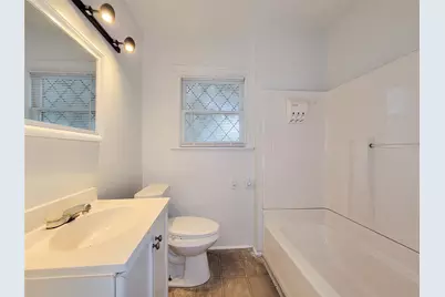 2816 Elser, Houston, TX 77009 - Photo 26