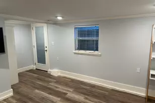 1107 13th St, Galveston, TX 77550 - Photo 6