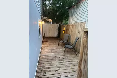 1107 13th Street #5, Galveston, TX 77550 - Photo 12