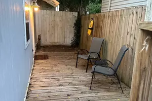 1107 13th St, Galveston, TX 77550 - Photo 12