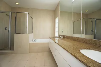 4313 Feagan Street #A, Houston, TX 77007 - Photo 14