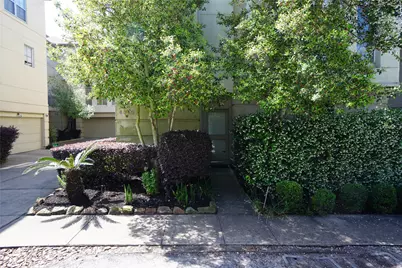 4313 Feagan Street #A, Houston, TX 77007 - Photo 20