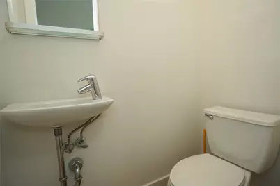 4313 Feagan Street #A, Houston, TX 77007 - Photo 10