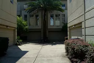 4313 Feagan St, Houston, TX 77007 - Photo 1