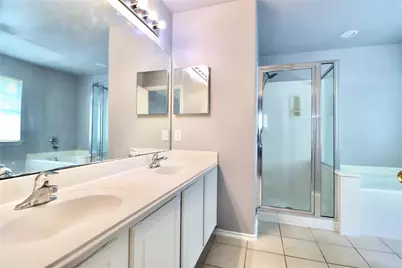 14306 Melody Glen Lane, Houston, TX 77014 - Photo 14