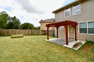 14306 Melody Glen Ln, Houston, TX 77014 - Photo 18