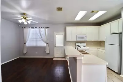 14306 Melody Glen Lane, Houston, TX 77014 - Photo 6