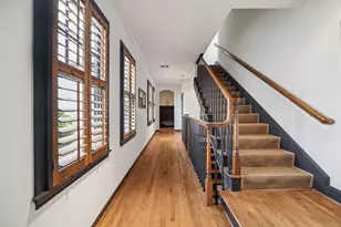 2154 Avalon Pl, Houston, TX 77019 - Photo 20