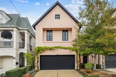 2154 Avalon Place, Houston, TX 77019 - Photo 1