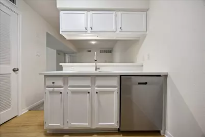 1601 S Shepherd Drive #280, Houston, TX 77019 - Photo 14