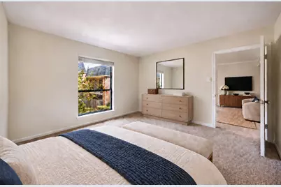 1601 S Shepherd Drive #280, Houston, TX 77019 - Photo 4